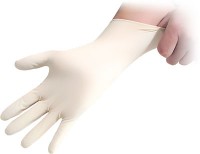 Caixa Luvas de Procedimento (100 unidades)