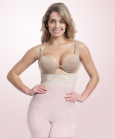 Body Shaper Cetinete