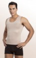 Camisete Skin Masculino
